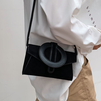 Net red pouch handbag 2019 new tide wild gas handbag fashion shoulder bag ins super fire crossbody bag
Net red pouch handbag 2019 new tide wild gas handbag fashion shoulder bag ins super fire crossbody bag
