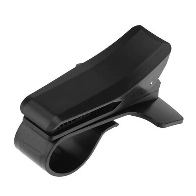 Rotatable Phone Holder Adjustable Clip Car Dashboard Mount Stand GPS Display Bracket Universal
Rotatable Phone Holder Adjustable Clip Car Dashboard Mount Stand GPS Display Bracket Universal