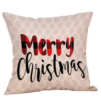 Tailored Christmas Pillow Case Glitter Cotton Linen Sofa Throw Cushion Cover Home Decor
Tailored Christmas Pillow Case Glitter Cotton Linen Sofa Throw Cushion Cover Home Decor