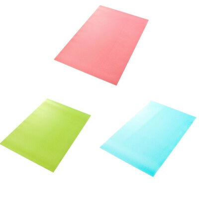 Waterproof Fridge Refrigerator Pad Washable Counter Closet Mat Cuttable Freeze Resistant Table Mat 
Waterproof Fridge Refrigerator Pad Washable Counter Closet Mat Cuttable Freeze Resistant Table Mat