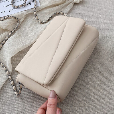 New Joker Girls on North Bag Korean Fairy Mori Messenger Bag Summer 2019 New Simple Fashion Students
New Joker Girls on North Bag Korean Fairy Mori Messenger Bag Summer 2019 New Simple Fashion Students