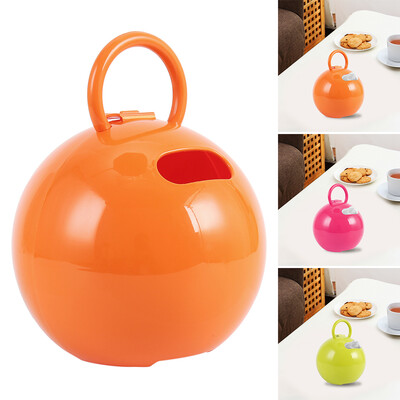 Hanging Seat Towel Box Round Waterproof Bathroom Tissue toilet Paper Home Car Napkin Container
Hanging Seat Towel Box Round Waterproof Bathroom Tissue toilet Paper Home Car Napkin Container