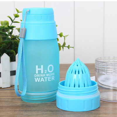 Siaonvr NEW 650ML Lemon Cup H2O Drink Water Bottle Drink More Water Drinking Bike Bottle
Siaonvr NEW 650ML Lemon Cup H2O Drink Water Bottle Drink More Water Drinking Bike Bottle