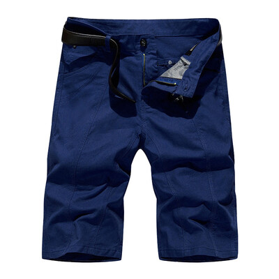 Gobestart Mens Fashion Loose Handsome PocketJeans Cargo Pants Outdoor Tactical Shorts
Gobestart Mens Fashion Loose Handsome PocketJeans Cargo Pants Outdoor Tactical Shorts