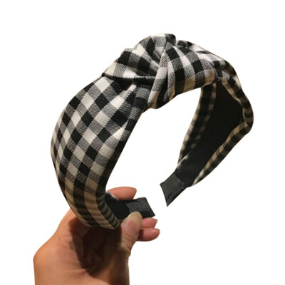 Women Hair Accessories Turban Solid Color Headband Floral Prints Bandanas Elastic Hair Bands Gum Hair for Girls 
Women Hair Accessories Turban Solid Color Headband Floral Prints Bandanas Elastic Hair Bands Gum Hair for Girls