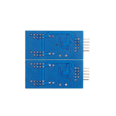 9Pin USB Header Male 1 to 4 Female Extension Cable Card USB HUB 9Pin Adapter Card Cable
9Pin USB Header Male 1 to 4 Female Extension Cable Card USB HUB 9Pin Adapter Card Cable