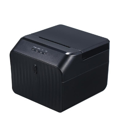 High BT Quality Printer Qr Code Sticker Barcode Thermal Adhesive Clothing Label Printer 58mm
High BT Quality Printer Qr Code Sticker Barcode Thermal Adhesive Clothing Label Printer 58mm