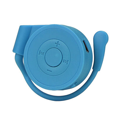 Sports Run New Trend Ear Hook MP3 Player Support Micro TF Card Ear Hook MP3 Player Five colors optional
Sports Run New Trend Ear Hook MP3 Player Support Micro TF Card Ear Hook MP3 Player Five colors optional