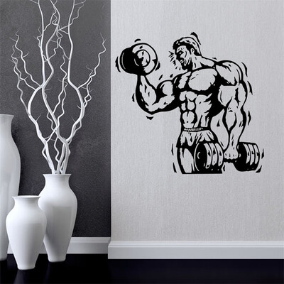 〖Follure〗Decorative Painting BedroomLiving room TV Wall Decoration Wall Stickers Mural
〖Follure〗Decorative Painting BedroomLiving room TV Wall Decoration Wall Stickers Mural