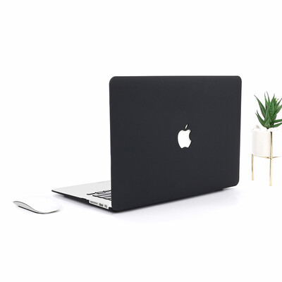 Must be beautiful BUBM Apple laptop protective case Air133 slim protective shell cover all-inclusive anti-drop matte transparent hollow
Must be beautiful BUBM Apple laptop protective case Air133 slim protective shell cover all-inclusive anti-drop matte transparent hollow