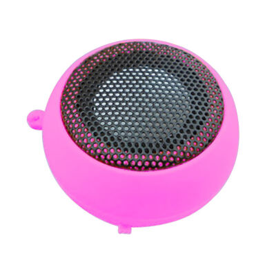 Mini Hamburger Speaker Amplifier For iPod iPad Laptop for iPhone Tablet PC 7BDK Candy Color Music Speaker 8 Colors
Mini Hamburger Speaker Amplifier For iPod iPad Laptop for iPhone Tablet PC 7BDK Candy Color Music Speaker 8 Colors
