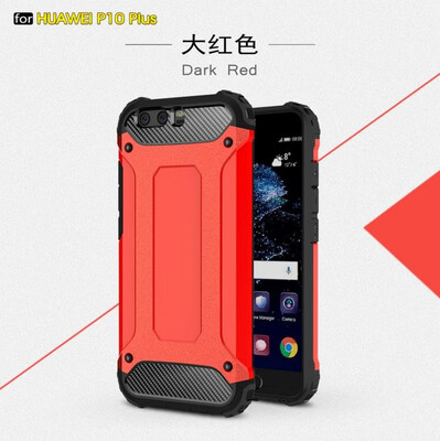 Business Dirt-Resistant Phone Cases For HUAWEI Mate 10 Lite 360 Full Coverage Soft Silicone Cases For HUAWEI Mate 8 P8 Lite
Business Dirt-Resistant Phone Cases For HUAWEI Mate 10 Lite 360 Full Coverage Soft Silicone Cases For HUAWEI Mate 8 P8 Lite
