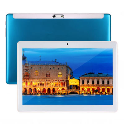 LWJYOH 10 inch Tablet PC 3G Dual SIM Card Android 80 Octa core Tablet Computer Resolution 19201280 8 MP 8000mAh 4GB RAM 64GB ROM
LWJYOH 10 inch Tablet PC 3G Dual SIM Card Android 80 Octa core Tablet Computer Resolution 19201280 8 MP 8000mAh 4GB RAM 64GB ROM