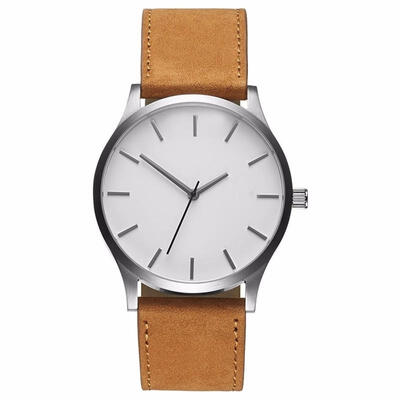 Mens Watches Top Brand Luxury Brand Men Wrist Watch Xfcs Army Watch Chronograph Sport Watches MenS Quartz Clock Reloj Hombre
Mens Watches Top Brand Luxury Brand Men Wrist Watch Xfcs Army Watch Chronograph Sport Watches MenS Quartz Clock Reloj Hombre