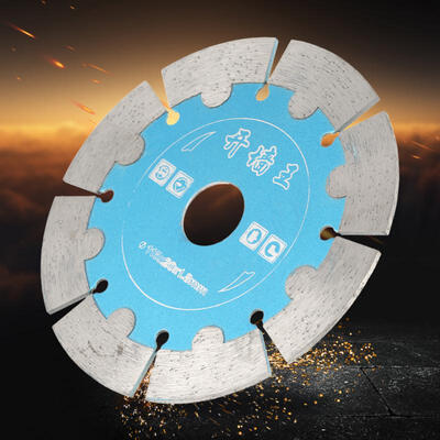 Greensen 114x20x18mm Grit 100 Diamond Saw Blade Cutting Disc for Concrete Granite Marble Tile Stone
Greensen 114x20x18mm Grit 100 Diamond Saw Blade Cutting Disc for Concrete Granite Marble Tile Stone