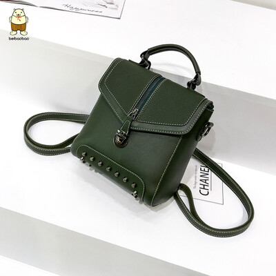North Bag Double Shoulder Bag Womens Backpack Slant Bag Womens Bag Korean Edition Baita Student Envelope One Shoulder
North Bag Double Shoulder Bag Womens Backpack Slant Bag Womens Bag Korean Edition Baita Student Envelope One Shoulder