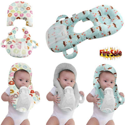 Baby Pillow Nursing Infant Newborn Feeding Support Lounger Cushion Soft Pad Boy
Baby Pillow Nursing Infant Newborn Feeding Support Lounger Cushion Soft Pad Boy