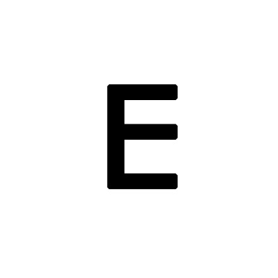 Fashion Double Layer Tiny Dainty Heart Initial Necklace Heart Shape Pendant Letter Necklace Name Chokers Necklaces for Women
Fashion Double Layer Tiny Dainty Heart Initial Necklace Heart Shape Pendant Letter Necklace Name Chokers Necklaces for Women