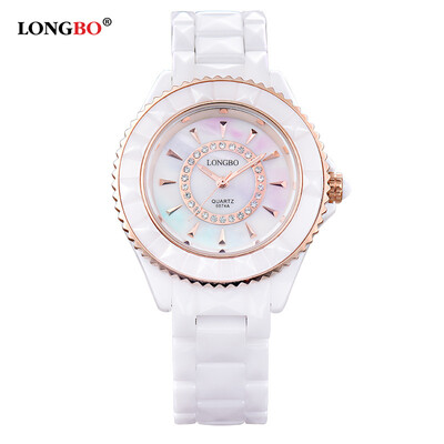 Genuine irregular dial quartz female watch Arabic digital mother-of-pearl plate ladies watch 6074
Genuine irregular dial quartz female watch Arabic digital mother-of-pearl plate ladies watch 6074