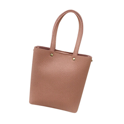 2019 fashion women leather handbag brief shoulder bags solid large capacity luxury handbags tote bags design YJ
2019 fashion women leather handbag brief shoulder bags solid large capacity luxury handbags tote bags design YJ