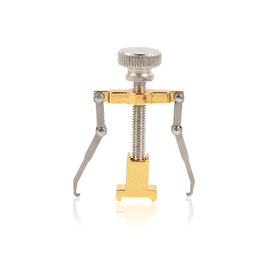Ingrown Toenails Pedicure Tool Ingrown Toe Nail Correction Tool Fixer Recover Toe Paronychia Nail Brace Tools
Ingrown Toenails Pedicure Tool Ingrown Toe Nail Correction Tool Fixer Recover Toe Paronychia Nail Brace Tools