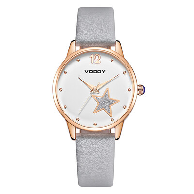 Womens simple temperament student waterproof small dial quartz watch academic style literary small fresh ins wind womens watch
Womens simple temperament student waterproof small dial quartz watch academic style literary small fresh ins wind womens watch