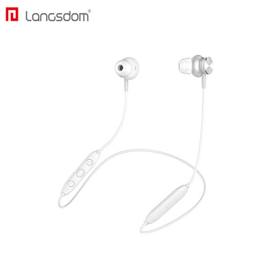 L33 Bluetooth Headset 50 Stereo Double Ear with Magnetic Control Switch Wireless Sports Bluetooth Headset
L33 Bluetooth Headset 50 Stereo Double Ear with Magnetic Control Switch Wireless Sports Bluetooth Headset