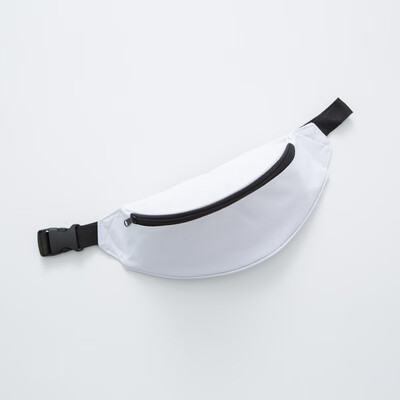 Waist bag ladies belt big luxury brand fashion day waterproof nylon chest strap handbag red fanny pack Waist Pack
Waist bag ladies belt big luxury brand fashion day waterproof nylon chest strap handbag red fanny pack Waist Pack