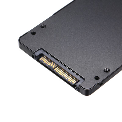 25in NVMePCI-E SSD to M2 NGFF PCIe x4 SSD Adapter Enclosure PCI Express SSD Adapter Card
25in NVMePCI-E SSD to M2 NGFF PCIe x4 SSD Adapter Enclosure PCI Express SSD Adapter Card