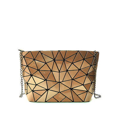 LOVEVOOK crossbody bags for women 2019 foldable messenger bag with retro women shoulder bag luxury handbags desiger geometric
LOVEVOOK crossbody bags for women 2019 foldable messenger bag with retro women shoulder bag luxury handbags desiger geometric