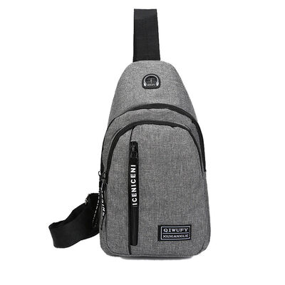 2018 New Style Fashion Men Canvas Pack Bag Travel Hiking Cross Body Messenger Shoulder Sling Chest Bag
2018 New Style Fashion Men Canvas Pack Bag Travel Hiking Cross Body Messenger Shoulder Sling Chest Bag