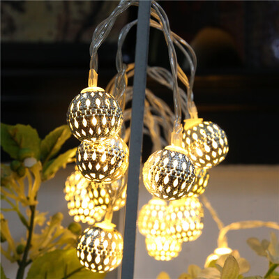 〖Follure〗Warm Christmas Fairy String Lights Wedding Xmas Party Outdoor Decor Lamp Gold
〖Follure〗Warm Christmas Fairy String Lights Wedding Xmas Party Outdoor Decor Lamp Gold