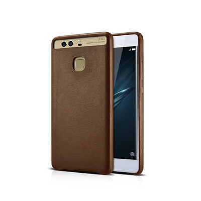 2017 Luxury brand soft sheepskin real Leather Phone Case Cover For Huawei P9 Ultrathin Retro Cover Back Case phone accessories
2017 Luxury brand soft sheepskin real Leather Phone Case Cover For Huawei P9 Ultrathin Retro Cover Back Case phone accessories