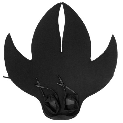 Adults Kids Diving Fins Monofin Diving Flippers Training Swimming Recreational Mono Fin
Adults Kids Diving Fins Monofin Diving Flippers Training Swimming Recreational Mono Fin