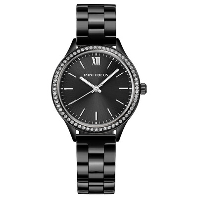 BOFUTE Womens Watch Business Watch Japanese Movement Luminous Waterproof Steel Strip Butterfly Buckle Strap 0043L
BOFUTE Womens Watch Business Watch Japanese Movement Luminous Waterproof Steel Strip Butterfly Buckle Strap 0043L