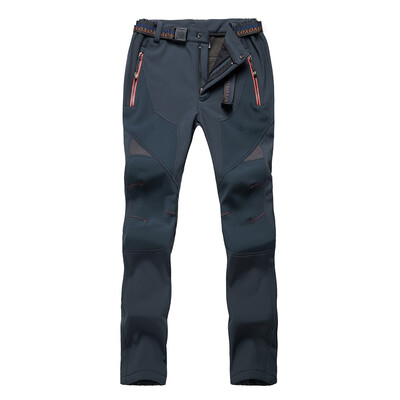 Gobestart Womens Thickened Waterproof And Windproof Outdoor Mountaineering Charger Pants
Gobestart Womens Thickened Waterproof And Windproof Outdoor Mountaineering Charger Pants