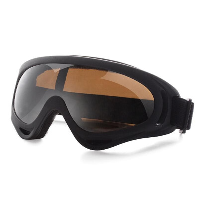 LM-X400 Outdoor Goggles UV Protection Anti-fog Scratch Resistance Polycarbonate Goggles for Cycling Motorbike Skiing
LM-X400 Outdoor Goggles UV Protection Anti-fog Scratch Resistance Polycarbonate Goggles for Cycling Motorbike Skiing
