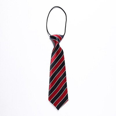 Spot tie collar flower student suit boys&girls simple bow tie children show matching school uniform
Spot tie collar flower student suit boys&girls simple bow tie children show matching school uniform