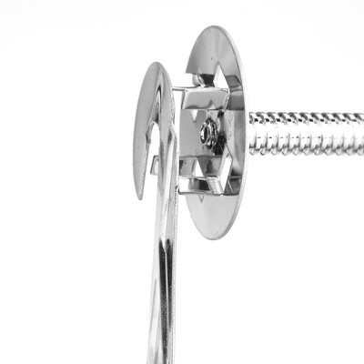 Greensen Manual Spiral Potato Slicer Cucumber Tornado Twister Cutter Vegetable Fruit Chips Making Tool
Greensen Manual Spiral Potato Slicer Cucumber Tornado Twister Cutter Vegetable Fruit Chips Making Tool