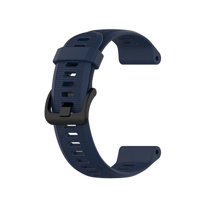 ECSEM Silicone Bands for Garmin Fenix 66 Pro Washable Fitness Straps for Garmin Fenix 6 Pro Premium Multisport GPS Watch
ECSEM Silicone Bands for Garmin Fenix 66 Pro Washable Fitness Straps for Garmin Fenix 6 Pro Premium Multisport GPS Watch