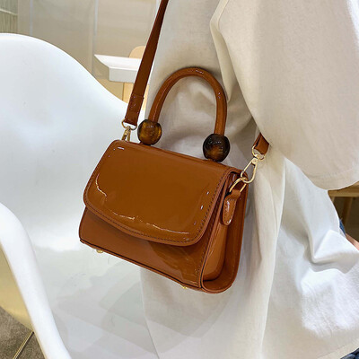 French niche bag Ocean bag handbag 2019 new fashion shoulder bag summer small fresh messenger bag
French niche bag Ocean bag handbag 2019 new fashion shoulder bag summer small fresh messenger bag