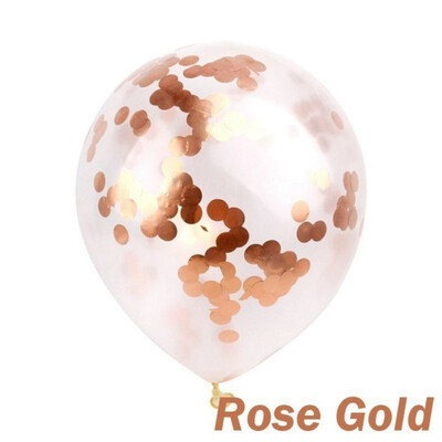 New Hot 5pcs 12inch Multicolor Confetti Balloon Party Wedding Decoration Christmas Balloons Decoration Birthday Balloon for Kids
New Hot 5pcs 12inch Multicolor Confetti Balloon Party Wedding Decoration Christmas Balloons Decoration Birthday Balloon for Kids