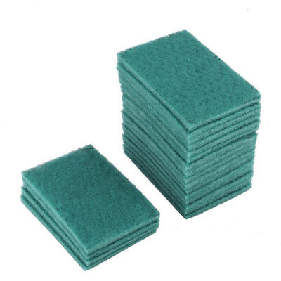 Greensen 20pcsbox Dish Bowl Washing Cloth Kitchenware Cleaning Pads Home Restaurant Kitchen Supplies
Greensen 20pcsbox Dish Bowl Washing Cloth Kitchenware Cleaning Pads Home Restaurant Kitchen Supplies