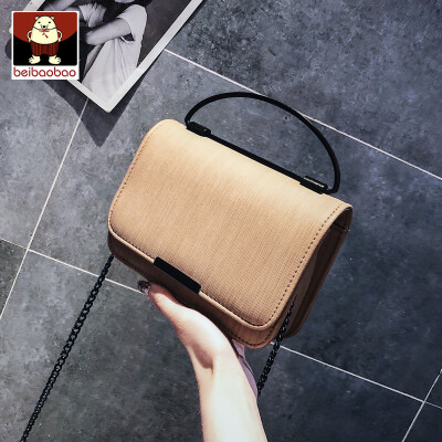 Womens bag women2019 new style casual inclined small bag mini-lap single-shoulder hand-held small square-bag chain
Womens bag women2019 new style casual inclined small bag mini-lap single-shoulder hand-held small square-bag chain