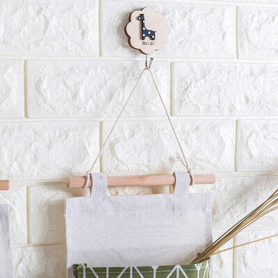 〖Follure〗Wall Mounted 3 Bags Storage Bag Kitchen Supplies Fluid Systems Multilayer Bags
〖Follure〗Wall Mounted 3 Bags Storage Bag Kitchen Supplies Fluid Systems Multilayer Bags