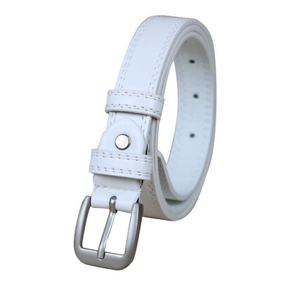 Women Leather Belt Fashion Unisex Pin Buckle Adjustable Belt Party Dress Decor Jeans Wild Luxury brand Waistband
Women Leather Belt Fashion Unisex Pin Buckle Adjustable Belt Party Dress Decor Jeans Wild Luxury brand Waistband