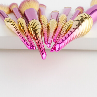 Toponeto 8pcs Pro Makeup Brushes Set Foundation Powder Eyeshadow Eyeliner Lip Brush Tool
Toponeto 8pcs Pro Makeup Brushes Set Foundation Powder Eyeshadow Eyeliner Lip Brush Tool