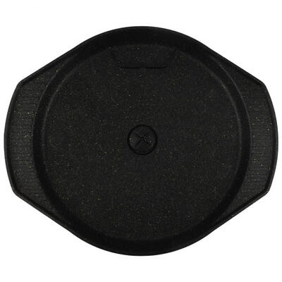 Greensen Non-Stick Barbecue Plate Korean Stone Barbecue Tray Outdoor Home Hotel Barbecue Dish
Greensen Non-Stick Barbecue Plate Korean Stone Barbecue Tray Outdoor Home Hotel Barbecue Dish