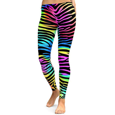 Tailored Women Yoga Fitness Leggings Running Gym Stretch Sports Striped Pants Trousers
Tailored Women Yoga Fitness Leggings Running Gym Stretch Sports Striped Pants Trousers
