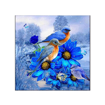 Toponeto DIY Full Diamond Cartoon Painting Special Diamond Shaped Rhinestone Embroidery
Toponeto DIY Full Diamond Cartoon Painting Special Diamond Shaped Rhinestone Embroidery